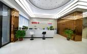 Туры в отель City Comfort Inn Hotel (Qingyuan Longtang Light Rail Changlong) Туры в отель City Comfort Inn Hotel (Qingyuan Longtang Light Rail Changlong)