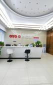 Туры в отель City Comfort Inn Hotel (Qingyuan Longtang Light Rail Changlong) Туры в отель City Comfort Inn Hotel (Qingyuan Longtang Light Rail Changlong)