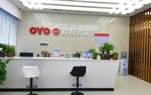 Туры в отель City Comfort Inn Hotel (Qingyuan Longtang Light Rail Changlong) Туры в отель City Comfort Inn Hotel (Qingyuan Longtang Light Rail Changlong)