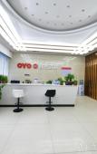 Туры в отель City Comfort Inn Hotel (Qingyuan Longtang Light Rail Changlong) Туры в отель City Comfort Inn Hotel (Qingyuan Longtang Light Rail Changlong)