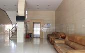 Туры в отель City Comfort Inn Hotel (Qingyuan Longtang Light Rail Changlong) Туры в отель City Comfort Inn Hotel (Qingyuan Longtang Light Rail Changlong)