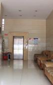 Туры в отель City Comfort Inn Hotel (Qingyuan Longtang Light Rail Changlong) Туры в отель City Comfort Inn Hotel (Qingyuan Longtang Light Rail Changlong)
