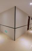 Туры в отель City Comfort Inn Hotel (Qingyuan Longtang Light Rail Changlong) Туры в отель City Comfort Inn Hotel (Qingyuan Longtang Light Rail Changlong)