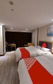 Туры в отель City Comfort Inn Hotel (Qingyuan Longtang Light Rail Changlong) Туры в отель City Comfort Inn Hotel (Qingyuan Longtang Light Rail Changlong)