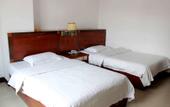 Туры в отель City Comfort Inn Hotel (Qingyuan Longtang Light Rail Changlong) Туры в отель City Comfort Inn Hotel (Qingyuan Longtang Light Rail Changlong)