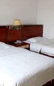 Туры в отель City Comfort Inn Hotel (Qingyuan Longtang Light Rail Changlong) Туры в отель City Comfort Inn Hotel (Qingyuan Longtang Light Rail Changlong)