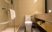 Туры в отель City Comfort Inn Hotel (Qingyuan Longtang Light Rail Changlong) Туры в отель City Comfort Inn Hotel (Qingyuan Longtang Light Rail Changlong)