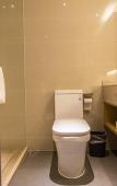 Туры в отель City Comfort Inn Hotel (Qingyuan Longtang Light Rail Changlong) Туры в отель City Comfort Inn Hotel (Qingyuan Longtang Light Rail Changlong)