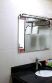 Туры в отель City Comfort Inn Hotel (Qingyuan Longtang Light Rail Changlong) Туры в отель City Comfort Inn Hotel (Qingyuan Longtang Light Rail Changlong)