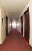 Туры в отель Junyi Туры в отель Junyi
