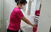 Туры в отель Junyi Туры в отель Junyi