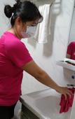 Туры в отель Junyi Туры в отель Junyi