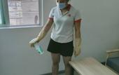 Туры в отель Junyi Туры в отель Junyi