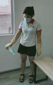 Туры в отель Junyi Туры в отель Junyi