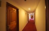 Туры в отель 100 Inn Liangpin Hotel (Shanghai Chedun Film City) Туры в отель 100 Inn Liangpin Hotel (Shanghai Chedun Film City)
