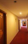 Туры в отель 100 Inn Liangpin Hotel (Shanghai Chedun Film City) Туры в отель 100 Inn Liangpin Hotel (Shanghai Chedun Film City)