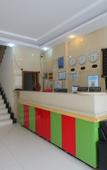 Туры в отель 100 Inn Liangpin Hotel (Shanghai Chedun Film City) Туры в отель 100 Inn Liangpin Hotel (Shanghai Chedun Film City)