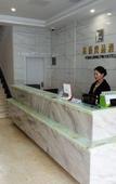Туры в отель 100 Inn Liangpin Hotel (Shanghai Chedun Film City) Туры в отель 100 Inn Liangpin Hotel (Shanghai Chedun Film City)
