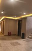 Туры в отель 100 Inn Liangpin Hotel (Shanghai Chedun Film City) Туры в отель 100 Inn Liangpin Hotel (Shanghai Chedun Film City)