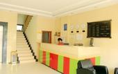 Туры в отель 100 Inn Liangpin Hotel (Shanghai Chedun Film City) Туры в отель 100 Inn Liangpin Hotel (Shanghai Chedun Film City)