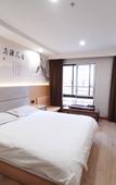 Туры в отель 100 Inn Liangpin Hotel (Shanghai Chedun Film City) Туры в отель 100 Inn Liangpin Hotel (Shanghai Chedun Film City)
