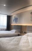Туры в отель 100 Inn Liangpin Hotel (Shanghai Chedun Film City) Туры в отель 100 Inn Liangpin Hotel (Shanghai Chedun Film City)