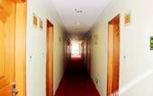 Туры в отель 100 Inn Liangpin Hotel (Shanghai Chedun Film City) Туры в отель 100 Inn Liangpin Hotel (Shanghai Chedun Film City)
