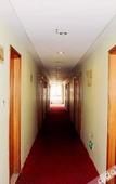 Туры в отель 100 Inn Liangpin Hotel (Shanghai Chedun Film City) Туры в отель 100 Inn Liangpin Hotel (Shanghai Chedun Film City)