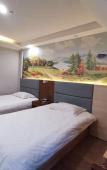 Туры в отель 100 Inn Liangpin Hotel (Shanghai Chedun Film City) Туры в отель 100 Inn Liangpin Hotel (Shanghai Chedun Film City)