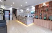 Туры в отель 100 Inn Liangpin Hotel (Shanghai Chedun Film City) Туры в отель 100 Inn Liangpin Hotel (Shanghai Chedun Film City)