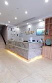 Туры в отель 100 Inn Liangpin Hotel (Shanghai Chedun Film City) Туры в отель 100 Inn Liangpin Hotel (Shanghai Chedun Film City)