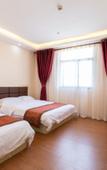 Туры в отель 100 Inn Liangpin Hotel (Shanghai Chedun Film City) Туры в отель 100 Inn Liangpin Hotel (Shanghai Chedun Film City)