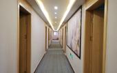 Туры в отель 100 Inn Liangpin Hotel (Shanghai Chedun Film City) Туры в отель 100 Inn Liangpin Hotel (Shanghai Chedun Film City)
