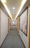 Туры в отель 100 Inn Liangpin Hotel (Shanghai Chedun Film City) Туры в отель 100 Inn Liangpin Hotel (Shanghai Chedun Film City)