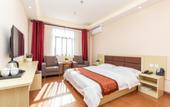 Туры в отель 100 Inn Liangpin Hotel (Shanghai Chedun Film City) Туры в отель 100 Inn Liangpin Hotel (Shanghai Chedun Film City)