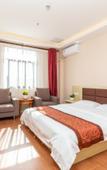 Туры в отель 100 Inn Liangpin Hotel (Shanghai Chedun Film City) Туры в отель 100 Inn Liangpin Hotel (Shanghai Chedun Film City)