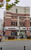 Туры в отель 100 Inn Liangpin Hotel (Shanghai Chedun Film City) Туры в отель 100 Inn Liangpin Hotel (Shanghai Chedun Film City)