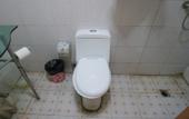 Туры в отель 100 Inn Liangpin Hotel (Shanghai Chedun Film City) Туры в отель 100 Inn Liangpin Hotel (Shanghai Chedun Film City)