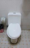 Туры в отель 100 Inn Liangpin Hotel (Shanghai Chedun Film City) Туры в отель 100 Inn Liangpin Hotel (Shanghai Chedun Film City)