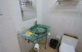 Туры в отель 100 Inn Liangpin Hotel (Shanghai Chedun Film City) Туры в отель 100 Inn Liangpin Hotel (Shanghai Chedun Film City)
