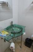 Туры в отель 100 Inn Liangpin Hotel (Shanghai Chedun Film City) Туры в отель 100 Inn Liangpin Hotel (Shanghai Chedun Film City)