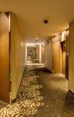 Туры в отель Oufeisi Hotel Select (Huzhou Zhili Children's Clothing Wholesale City) Туры в отель Oufeisi Hotel Select (Huzhou Zhili Children's Clothing Wholesale City)