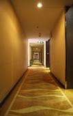 Туры в отель Oufeisi Hotel Select (Huzhou Zhili Children's Clothing Wholesale City) Туры в отель Oufeisi Hotel Select (Huzhou Zhili Children's Clothing Wholesale City)