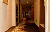 Туры в отель Oufeisi Hotel Select (Huzhou Zhili Children's Clothing Wholesale City) Туры в отель Oufeisi Hotel Select (Huzhou Zhili Children's Clothing Wholesale City)