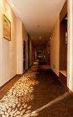 Туры в отель Oufeisi Hotel Select (Huzhou Zhili Children's Clothing Wholesale City) Туры в отель Oufeisi Hotel Select (Huzhou Zhili Children's Clothing Wholesale City)
