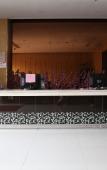 Туры в отель Oufeisi Hotel Select (Huzhou Zhili Children's Clothing Wholesale City) Туры в отель Oufeisi Hotel Select (Huzhou Zhili Children's Clothing Wholesale City)