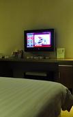 Туры в отель Oufeisi Hotel Select (Huzhou Zhili Children's Clothing Wholesale City) Туры в отель Oufeisi Hotel Select (Huzhou Zhili Children's Clothing Wholesale City)