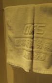 Туры в отель Oufeisi Hotel Select (Huzhou Zhili Children's Clothing Wholesale City) Туры в отель Oufeisi Hotel Select (Huzhou Zhili Children's Clothing Wholesale City)