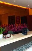 Туры в отель Oufeisi Hotel Select (Huzhou Zhili Children's Clothing Wholesale City) Туры в отель Oufeisi Hotel Select (Huzhou Zhili Children's Clothing Wholesale City)
