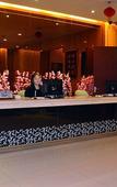 Туры в отель Oufeisi Hotel Select (Huzhou Zhili Children's Clothing Wholesale City) Туры в отель Oufeisi Hotel Select (Huzhou Zhili Children's Clothing Wholesale City)
